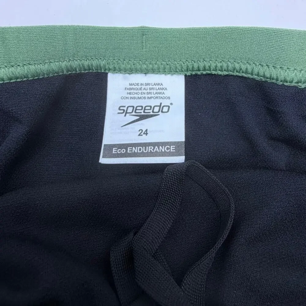 Speedo Swim Briefs